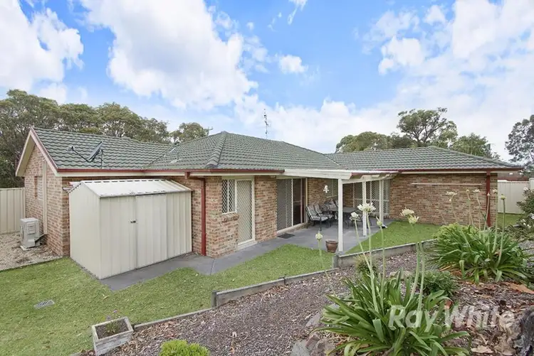 Third view of Homely house listing, Address available on request