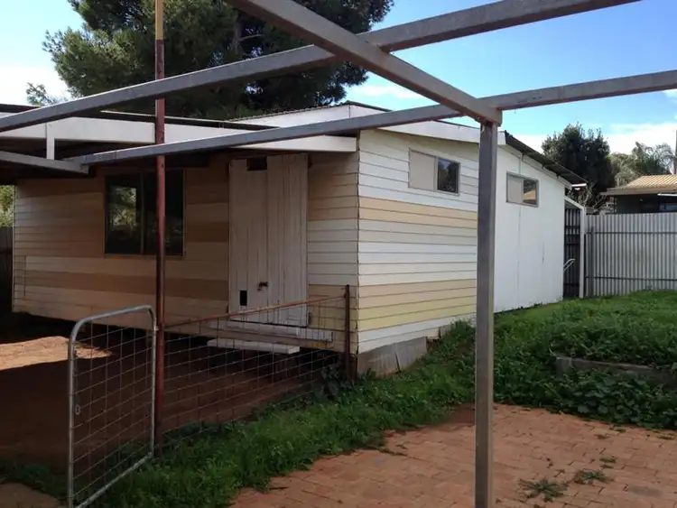 Fourth view of Homely house listing, 1 Lawson Street, Parkes NSW 2870