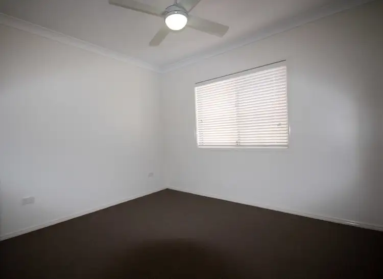 Sixth view of Homely villa listing, 25 Scullin Street, Middle Ridge QLD 4350