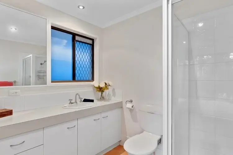 Sixth view of Homely house listing, 24 Chartwell Drive, Benowa QLD 4217