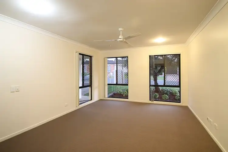 Sixth view of Homely house listing, 19 Robson Street, Forest Lake QLD 4078