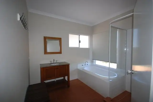 Fifth view of Homely house listing, Lot 87 Ridge Way, Jurien Bay WA 6516