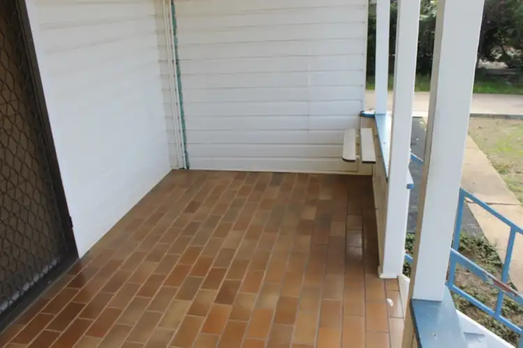 Seventh view of Homely house listing, 18 Orpen Street, Dalby QLD 4405