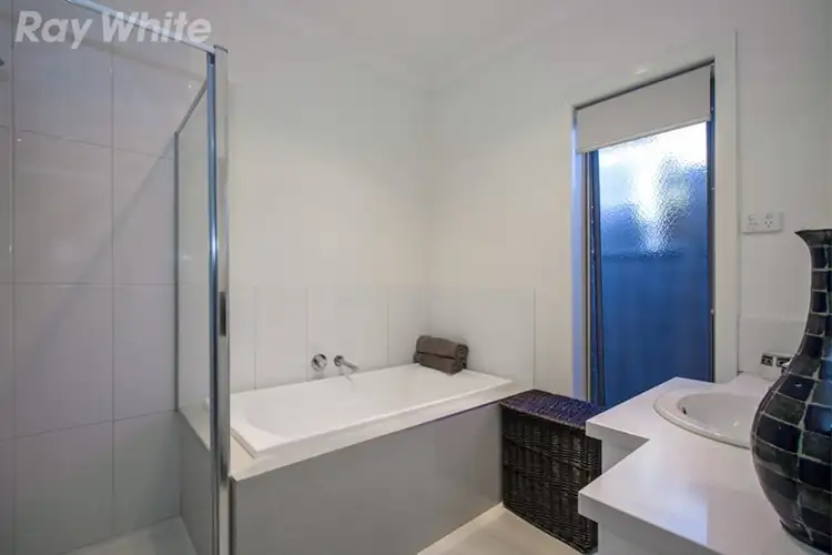 Seventh view of Homely house listing, 4 Clonard Crescent, Epping VIC 3076