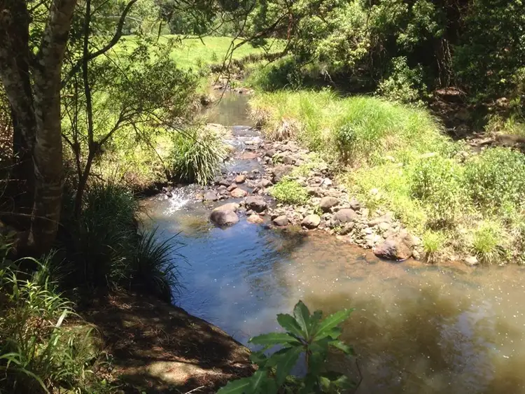 Third view of Homely rural property listing, 108 Costellos Road, Doon Doon NSW 2484