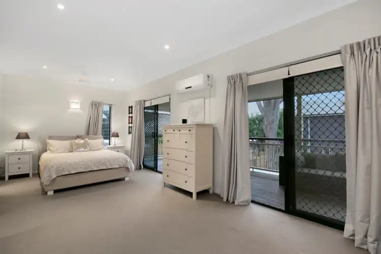 Seventh view of Homely house listing, 32 Flemington Street, Hendra QLD 4011