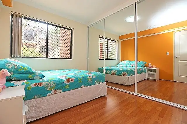 Fifth view of Homely unit listing, 9/2A Mulla Road, Yagoona NSW 2199