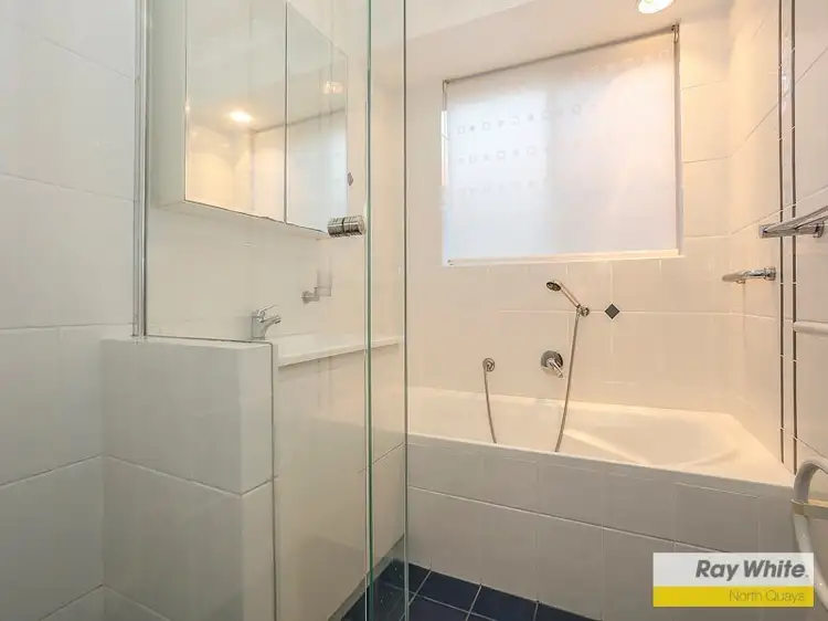Second view of Homely house listing, 6 Pinafore Court, Duncraig WA 6023