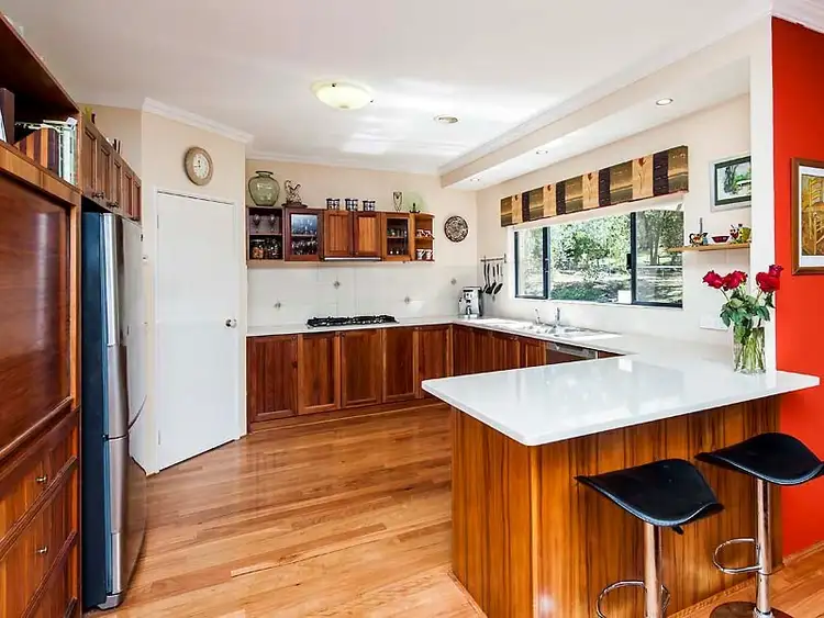 Third view of Homely house listing, 35 Oak Way, Baldivis WA 6171