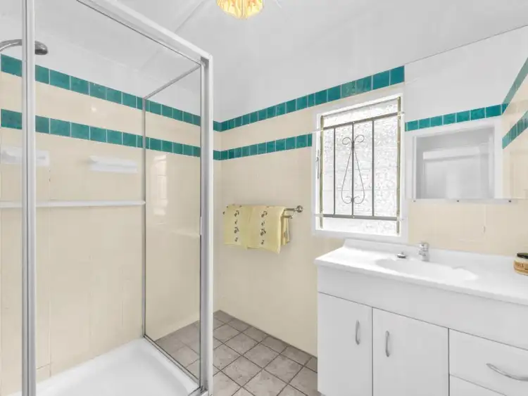Sixth view of Homely house listing, 20 High Street, Milton QLD 4064