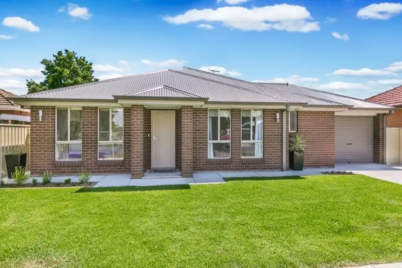 Main view of Homely house listing, 51A Mead Street, Birkenhead SA 5015