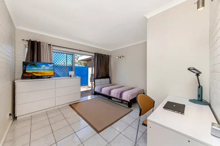 Fourth view of Homely studio listing, 11/13-15 Gilmore Place, Queanbeyan NSW 2620