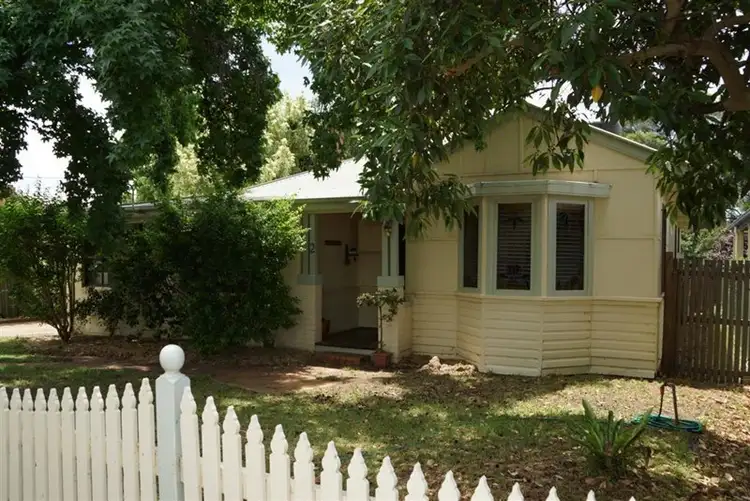 Main view of Homely house listing, 2 Bishop Street, Dubbo NSW 2830