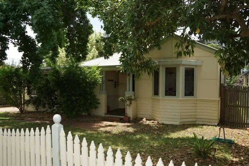 Main view of Homely house listing, 2 Bishop Street, Dubbo NSW 2830