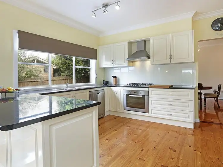 Fifth view of Homely house listing, 170 Roslyn Road, Belmont VIC 3216
