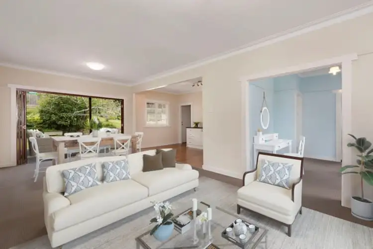 148 Hyde Road, Yeronga QLD 4104