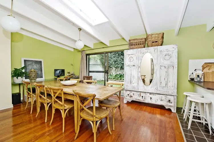 Third view of Homely house listing, 291 Rainbow Street, Coogee NSW 2034