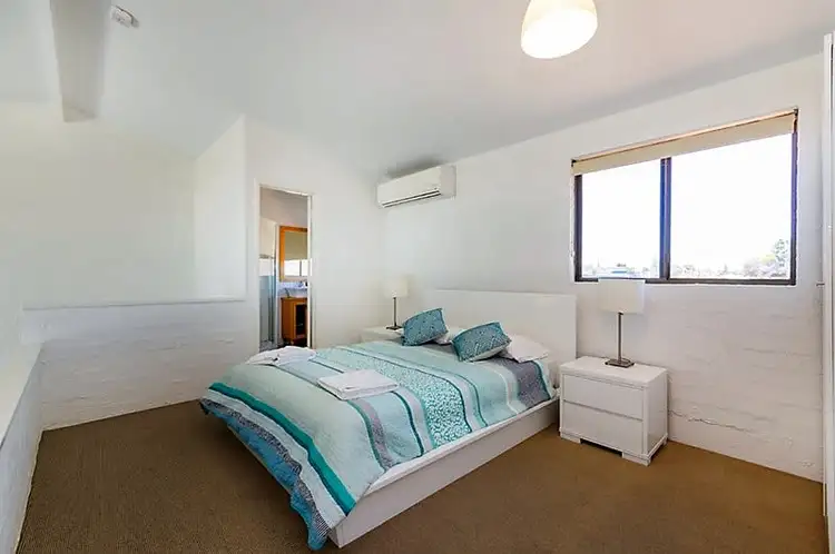 Seventh view of Homely townhouse listing, Address available on request