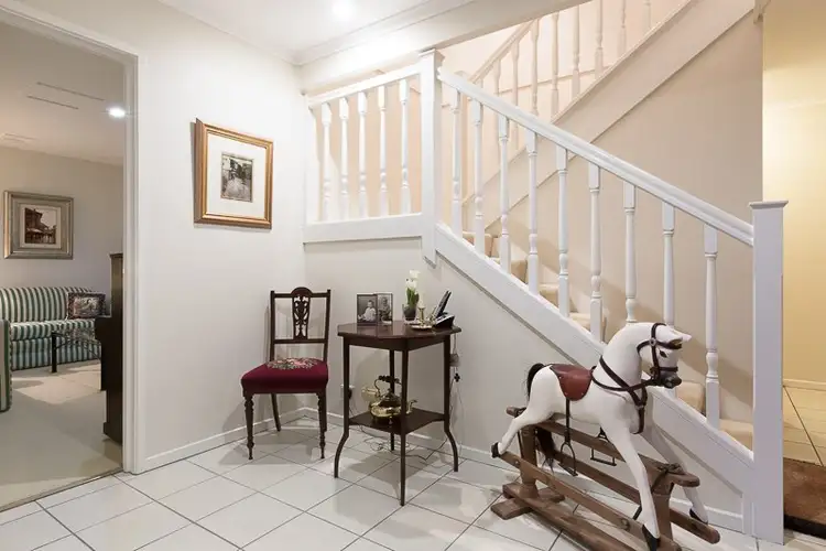 Fourth view of Homely house listing, 19 Fenchurch Street, Fig Tree Pocket QLD 4069