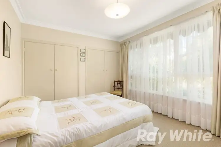 Sixth view of Homely house listing, 14 Holroyd Court, Blackburn South VIC 3130