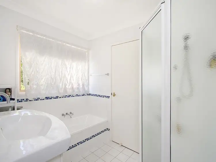 Sixth view of Homely townhouse listing, 19/69 Shailer Road, Shailer Park QLD 4128