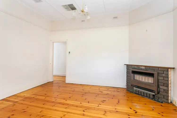 Third view of Homely house listing, 14 Kellett Street, Semaphore Park SA 5019