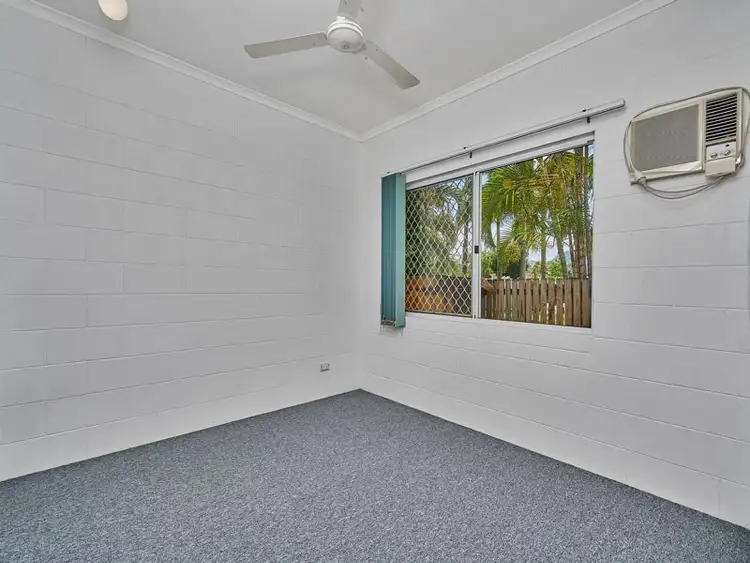 Seventh view of Homely house listing, 30 Mistletoe Close, Kamerunga QLD 4870
