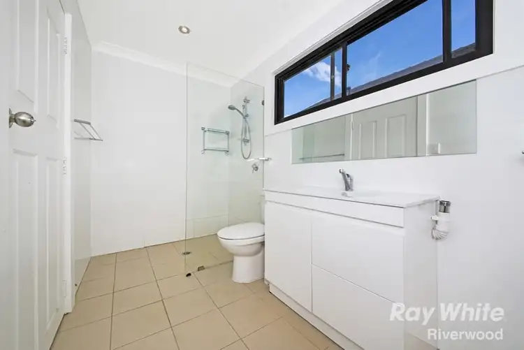 Seventh view of Homely house listing, 15 Parkland Avenue, Punchbowl NSW 2196