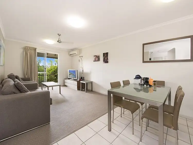 Main view of Homely unit listing, Unit 39/39a The Oasis 2 Landsborough Parade, Golden Beach QLD 4551