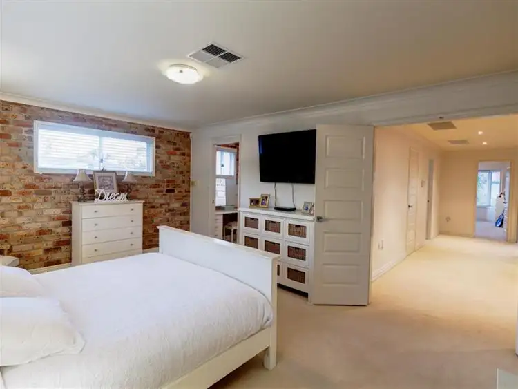 Seventh view of Homely house listing, 64 Salamander Way, Salamander Bay NSW 2317