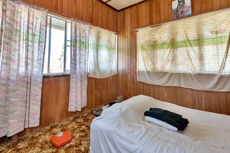 Fourth view of Homely house listing, 213-305 Haigslea-Malabar Road, Haigslea QLD 4306