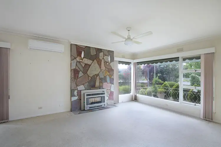 Fifth view of Homely house listing, 53 Davis Street, Belmont VIC 3216