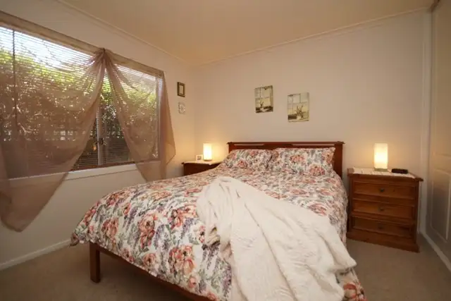 Sixth view of Homely house listing, 84 Ventnor Beach Road, Wimbledon Heights VIC 3922