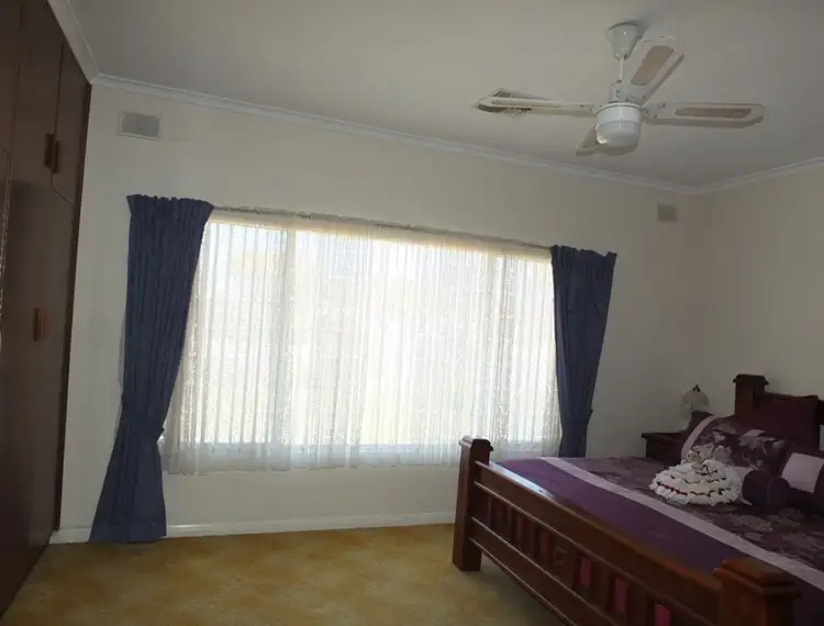 Seventh view of Homely house listing, 107 Taylor Street, Kadina SA 5554
