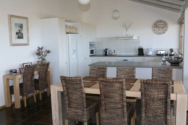 Fourth view of Homely house listing, 30 John Reilly Street, Dalmeny NSW 2546