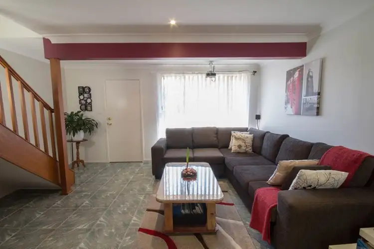 Second view of Homely house listing, Address available on request