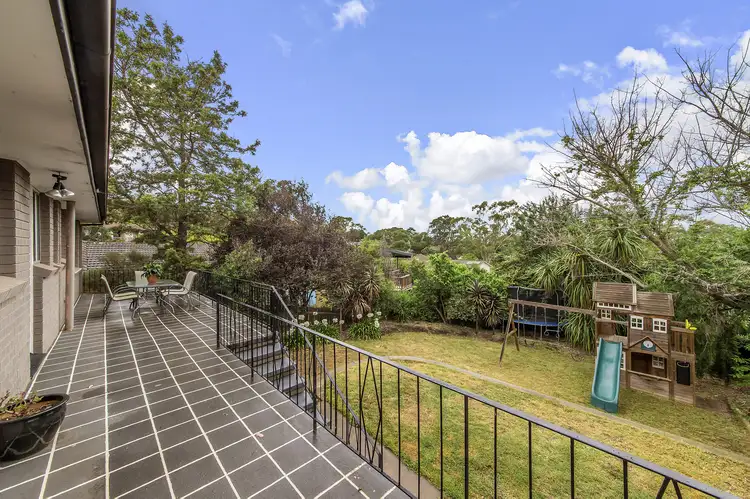 Second view of Homely house listing, 20 Carandini Street, Melba ACT 2615