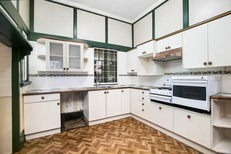 Fifth view of Homely house listing, 24 Cavan Street, Annerley QLD 4103