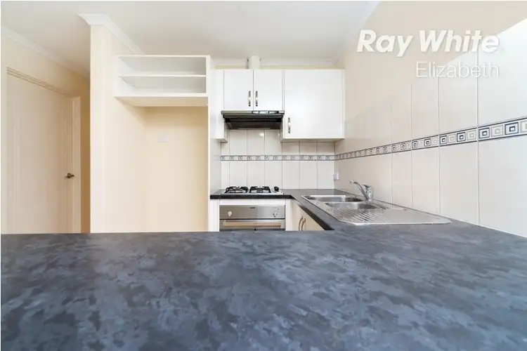 Seventh view of Homely house listing, 35a Kinkaid Road, Elizabeth East SA 5112