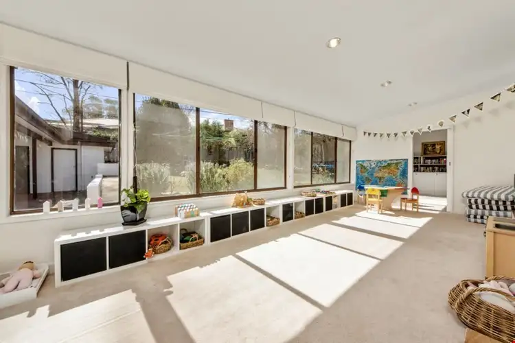 Sixth view of Homely house listing, 70 Groom Place, Hughes ACT 2605