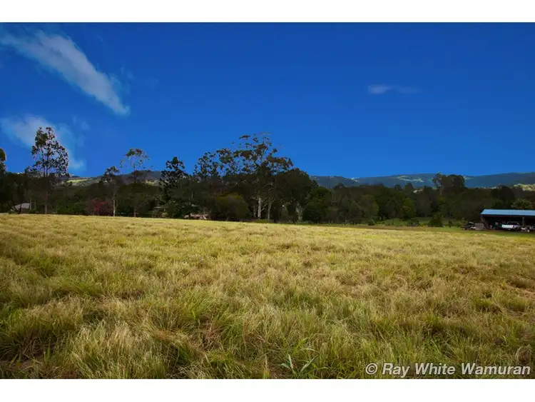 Sixth view of Homely land listing, Address available on request