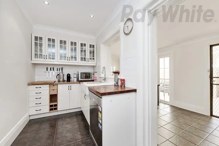 Seventh view of Homely house listing, 62 May Street, Woodville West SA 5011
