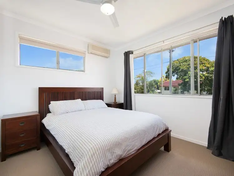 Seventh view of Homely house listing, 20 Leitchs Road South, Albany Creek QLD 4035