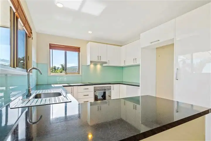 Third view of Homely house listing, 8/9 Cedar Crescent, Jubilee Pocket QLD 4802