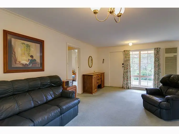 Fifth view of Homely house listing, 20 Maluka Drive, Happy Valley SA 5159