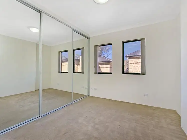 Fifth view of Homely townhouse listing, 7/13-17 Durbar Avenue, Gymea NSW 2232