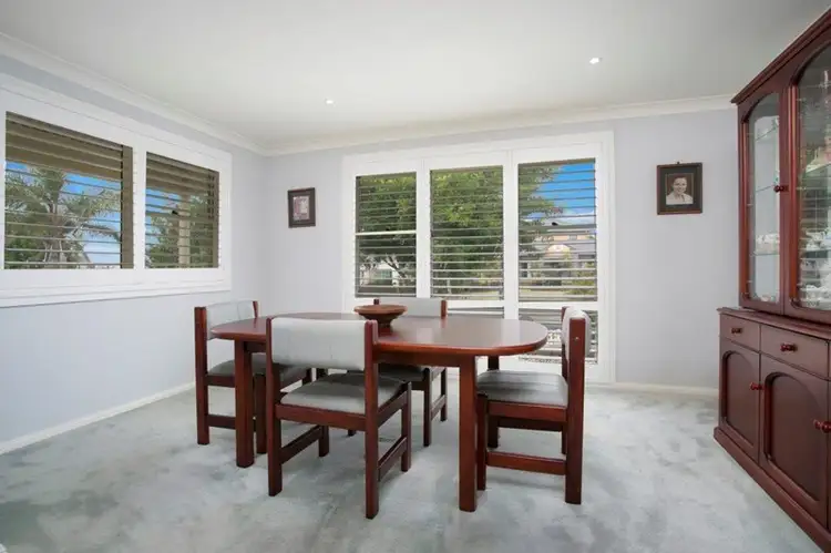 Fourth view of Homely house listing, 2 Tasman Drive, Shell Cove NSW 2529