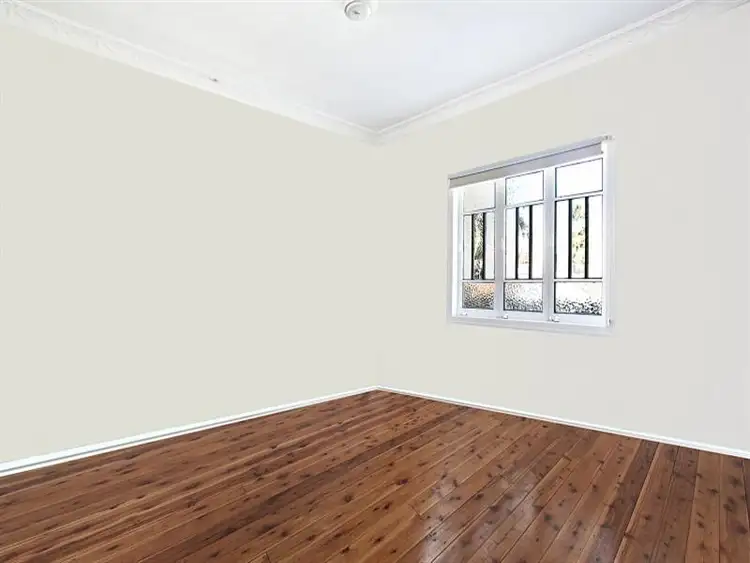 Fourth view of Homely house listing, 258 Verney Road East, Graceville QLD 4075