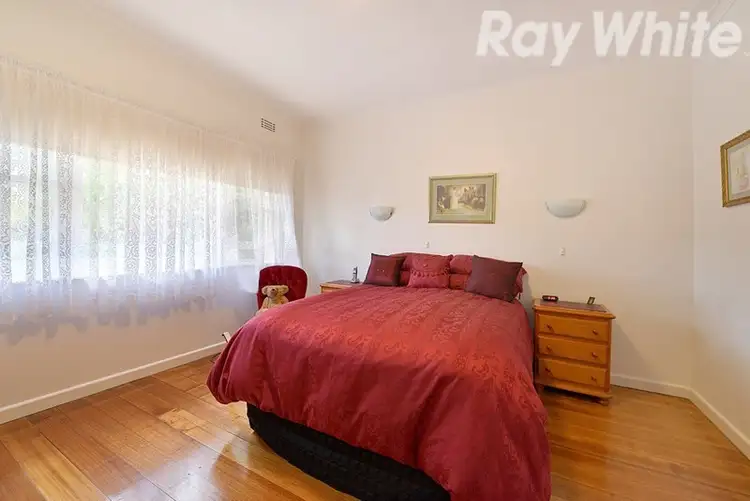 Sixth view of Homely unit listing, 1/25 Myrtle Street, Bayswater VIC 3153