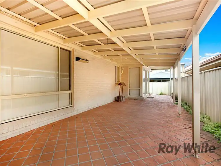 Sixth view of Homely house listing, 48 Jindabyne Road, Flinders NSW 2529